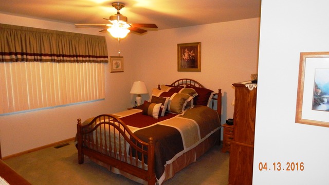 1384 Trailside Dr, Beecher, IL 60401 photo 12