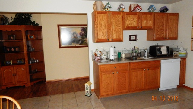 1384 Trailside Dr, Beecher, IL 60401 photo 11