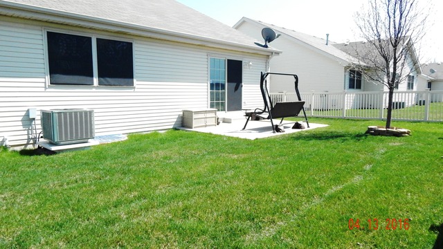 1384 Trailside Dr, Beecher, IL 60401 photo 24
