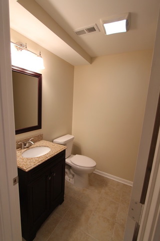 1903 Meadow Ln, Mchenry, IL 60050 photo 14