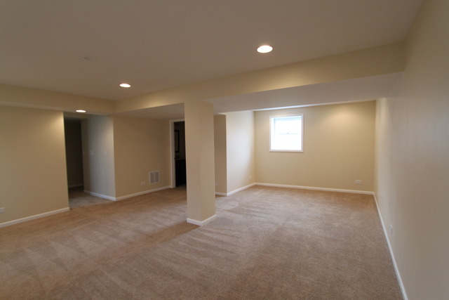 1903 Meadow Ln, Mchenry, IL 60050 photo 20