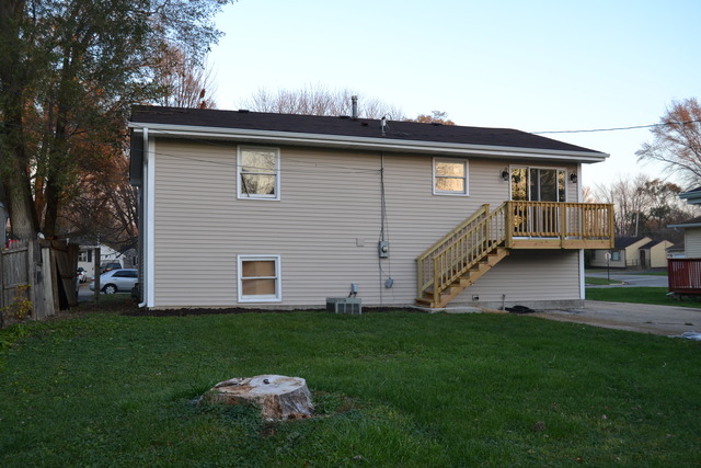1903 Meadow Ln, Mchenry, IL 60050 photo 21