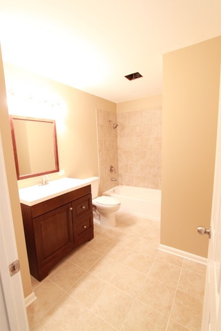 1903 Meadow Ln, Mchenry, IL 60050 photo 13