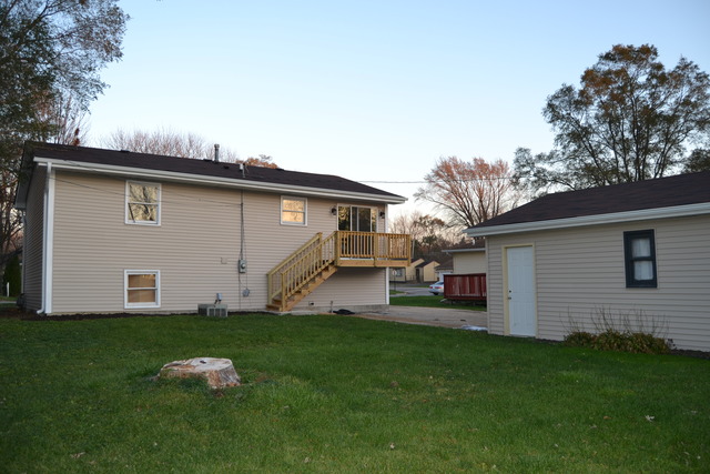 1903 Meadow Ln, Mchenry, IL 60050 photo 22