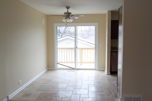 1903 Meadow Ln, Mchenry, IL 60050 photo 7