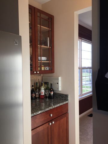 600 Donegal Dr, Elgin, IL 60124 photo 7