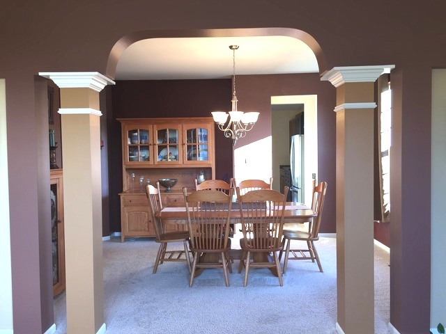 600 Donegal Dr, Elgin, IL 60124 photo 5