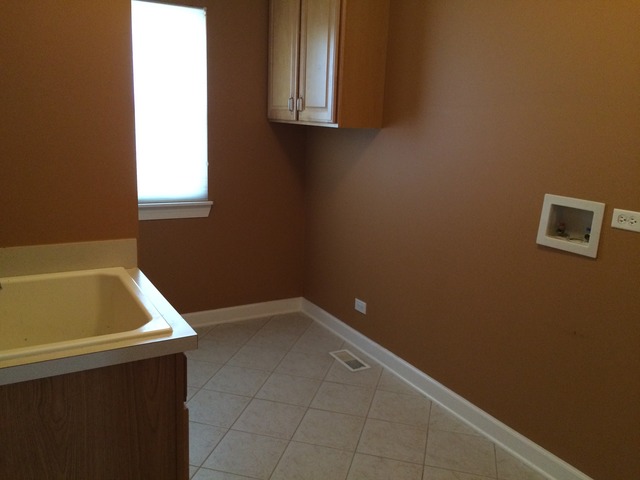 3670 Grayhawk Dr, Algonquin, IL 60102 photo 17