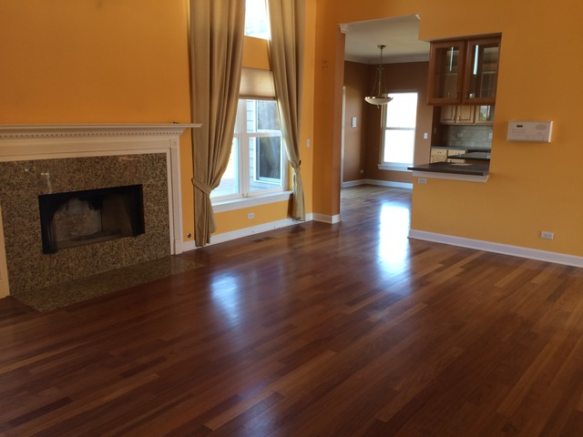 3670 Grayhawk Dr, Algonquin, IL 60102 photo 5