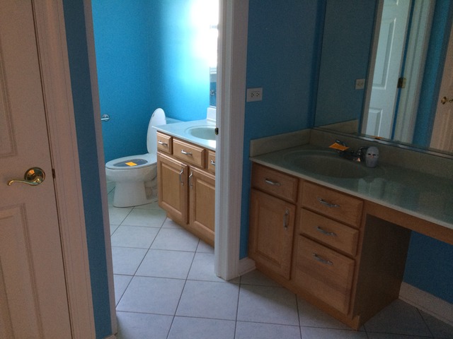 3670 Grayhawk Dr, Algonquin, IL 60102 photo 13