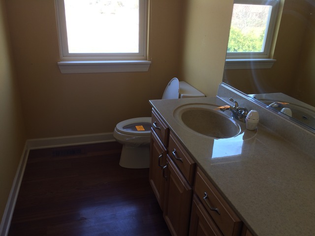 3670 Grayhawk Dr, Algonquin, IL 60102 photo 7