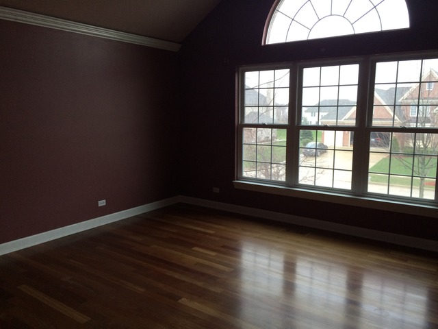 3670 Grayhawk Dr, Algonquin, IL 60102 photo 8