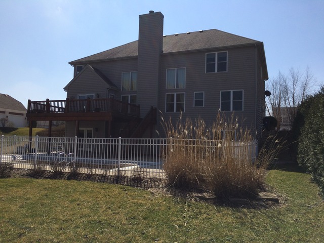 3670 Grayhawk Dr, Algonquin, IL 60102 photo 20