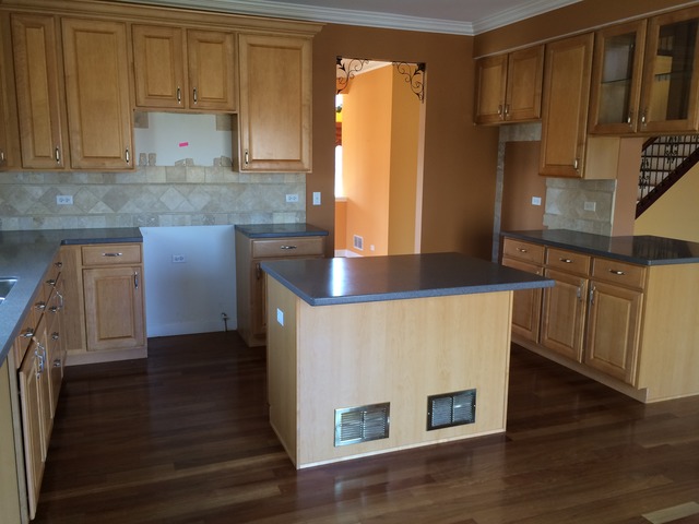 3670 Grayhawk Dr, Algonquin, IL 60102 photo 4