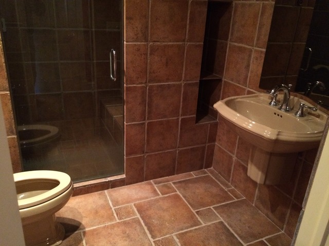 3670 Grayhawk Dr, Algonquin, IL 60102 photo 16