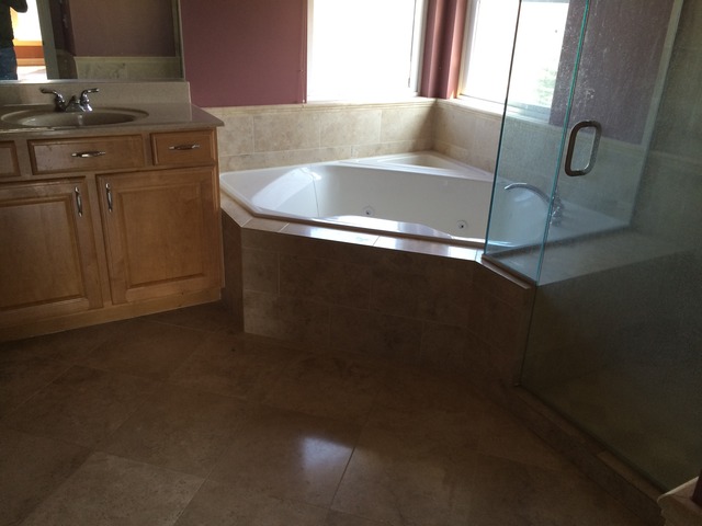 3670 Grayhawk Dr, Algonquin, IL 60102 photo 9
