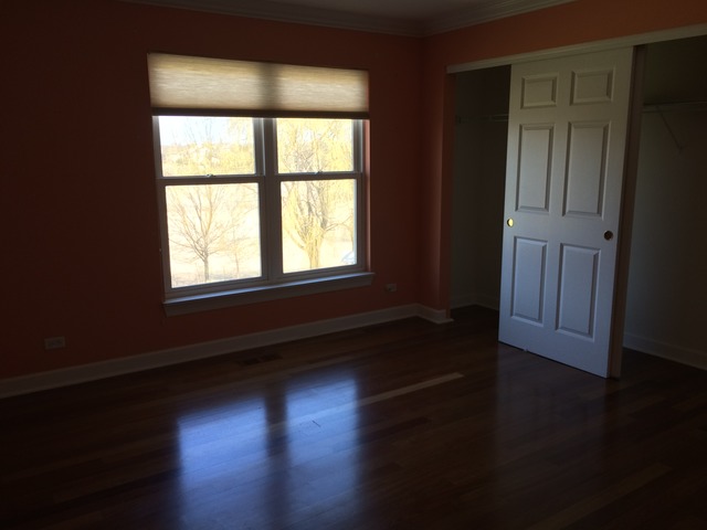 3670 Grayhawk Dr, Algonquin, IL 60102 photo 10