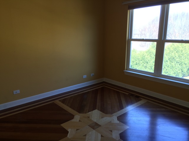 3670 Grayhawk Dr, Algonquin, IL 60102 photo 6