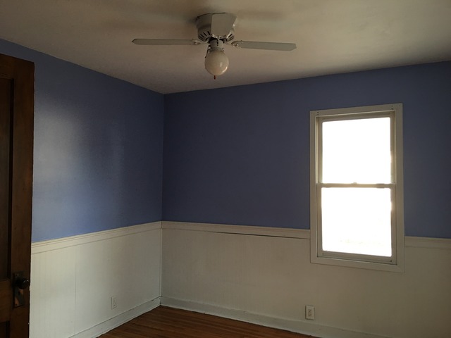 607 W Jackson St, Ottawa, IL 61350 photo 8