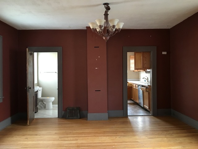 607 W Jackson St, Ottawa, IL 61350 photo 7
