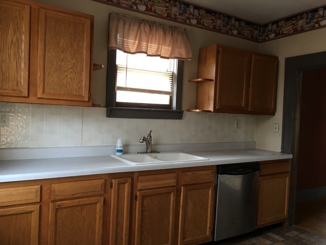 607 W Jackson St, Ottawa, IL 61350 photo 10