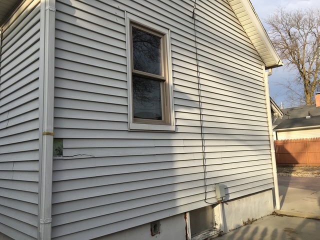 607 W Jackson St, Ottawa, IL 61350 photo 5
