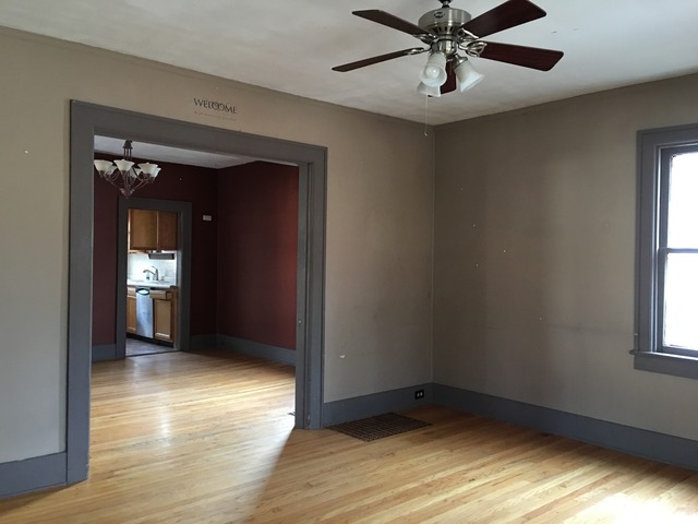 607 W Jackson St, Ottawa, IL 61350 photo 6