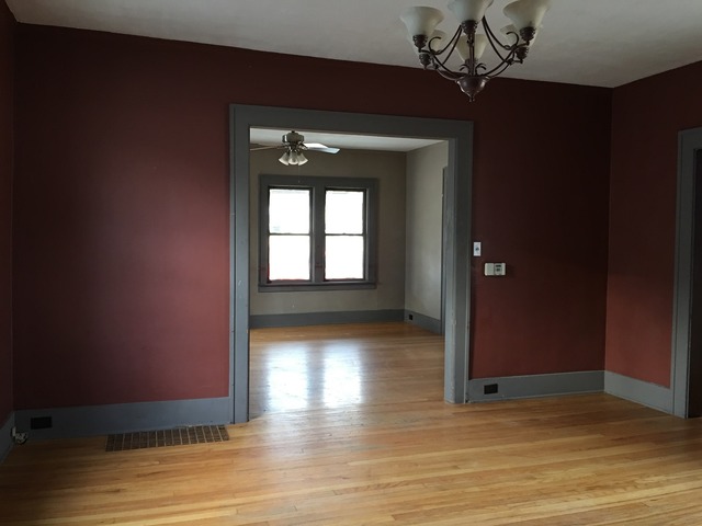 607 W Jackson St, Ottawa, IL 61350 photo 12