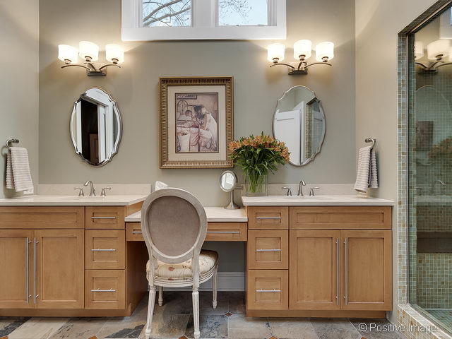 210 W Jefferson Ave, Wheaton, IL 60187 photo 15