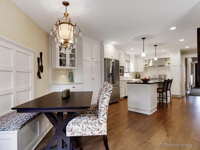 210 W Jefferson Ave, Wheaton, IL 60187 photo 6