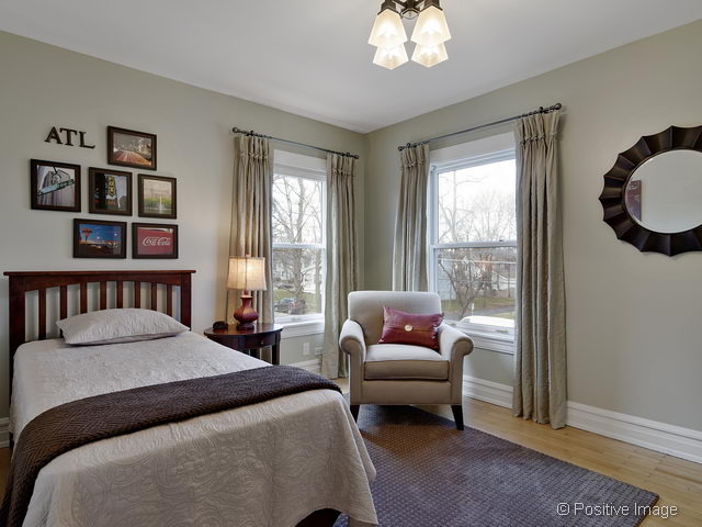 210 W Jefferson Ave, Wheaton, IL 60187 photo 19