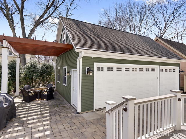 210 W Jefferson Ave, Wheaton, IL 60187 photo 25