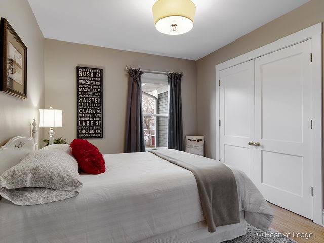 210 W Jefferson Ave, Wheaton, IL 60187 photo 18