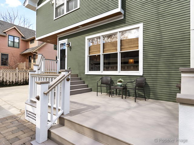 210 W Jefferson Ave, Wheaton, IL 60187 photo 24