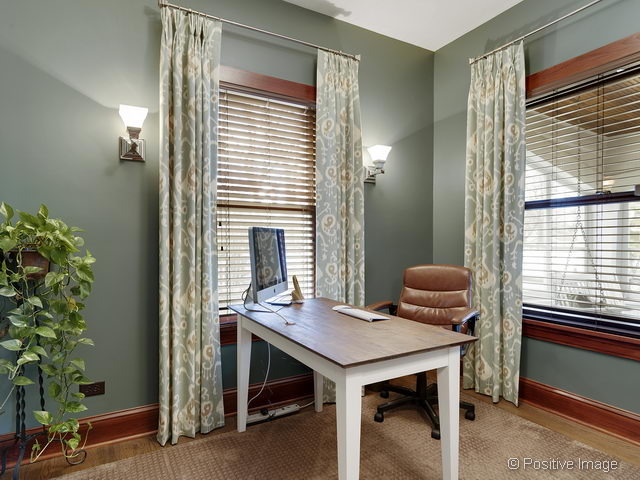 210 W Jefferson Ave, Wheaton, IL 60187 photo 13