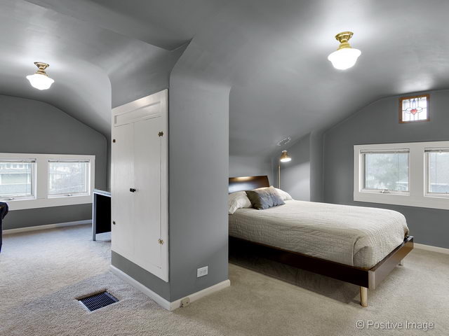 210 W Jefferson Ave, Wheaton, IL 60187 photo 20