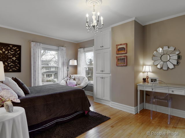 210 W Jefferson Ave, Wheaton, IL 60187 photo 16