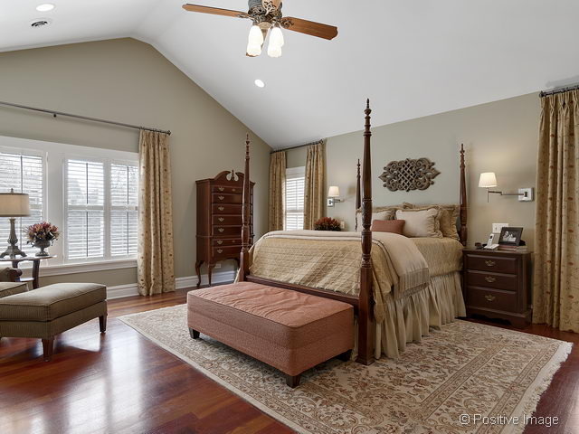 210 W Jefferson Ave, Wheaton, IL 60187 photo 14