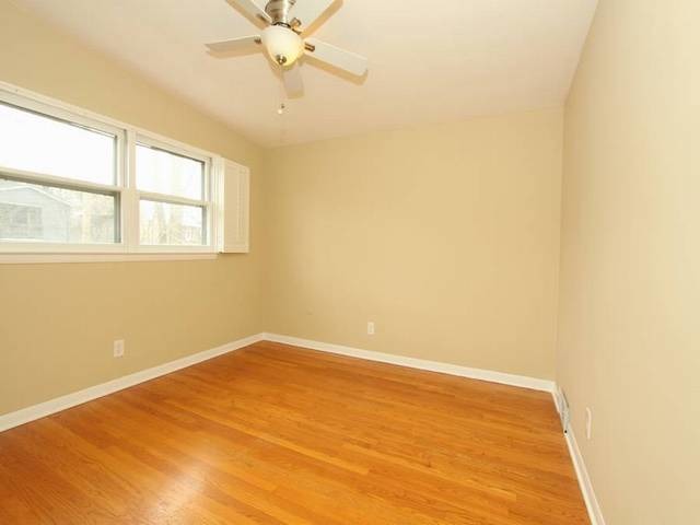 237 Millbridge Rd, Riverside, IL 60546 photo 8