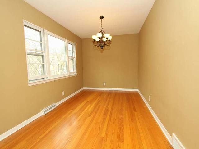 237 Millbridge Rd, Riverside, IL 60546 photo 3