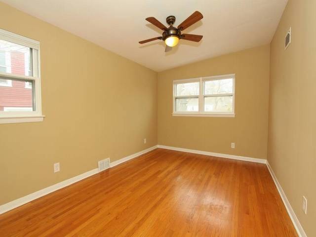 237 Millbridge Rd, Riverside, IL 60546 photo 7
