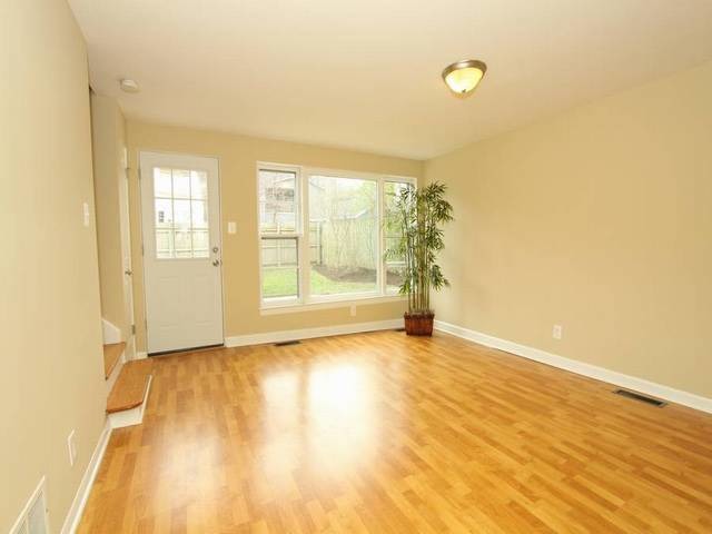 237 Millbridge Rd, Riverside, IL 60546 photo 10