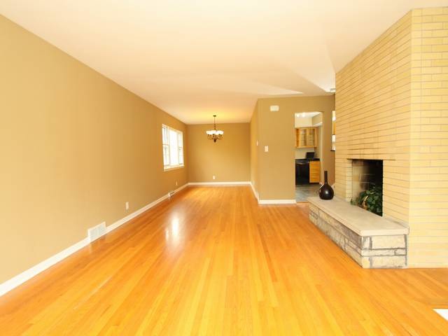 237 Millbridge Rd, Riverside, IL 60546 photo 11