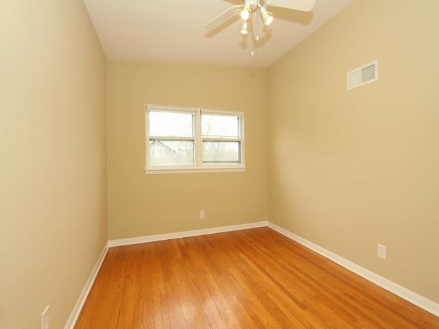 237 Millbridge Rd, Riverside, IL 60546 photo 12