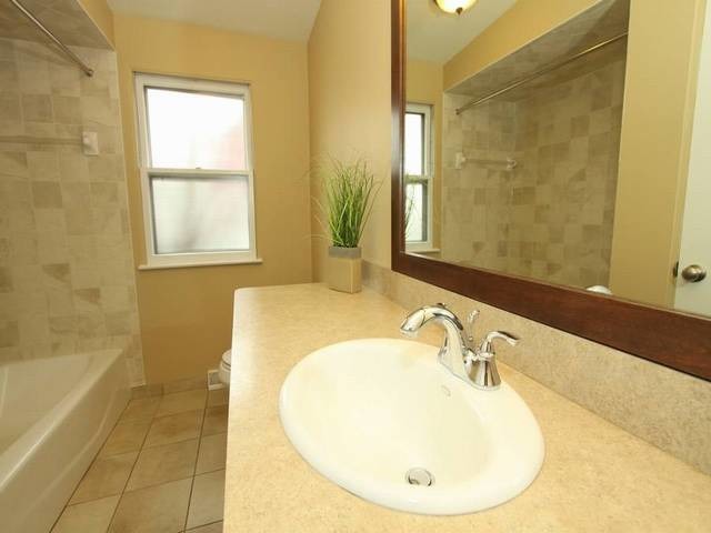 237 Millbridge Rd, Riverside, IL 60546 photo 9