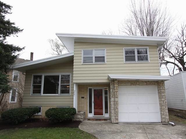 237 Millbridge Rd, Riverside, IL 60546 photo 1