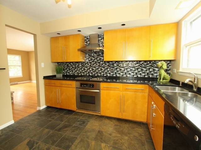237 Millbridge Rd, Riverside, IL 60546 photo 5