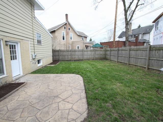 237 Millbridge Rd, Riverside, IL 60546 photo 15