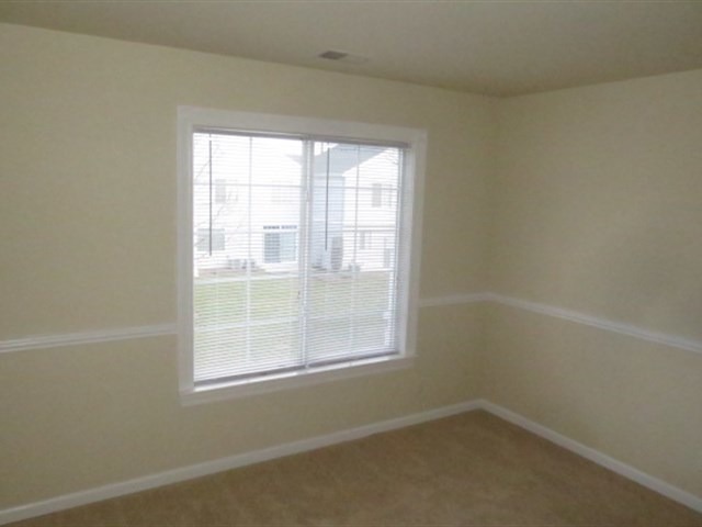 322 Cascade Ln, Oswego, IL 60543 photo 22