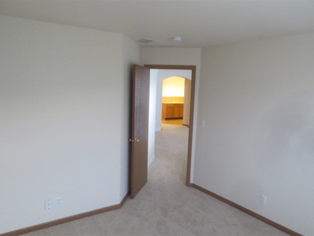 322 Cascade Ln, Oswego, IL 60543 photo 12